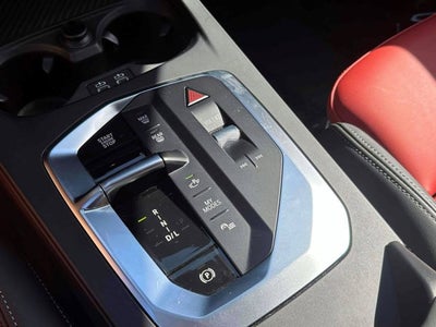 2026 BMW 2 Series 228 xDrive
