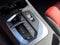 2026 BMW 2 Series 228 xDrive