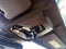 2026 BMW 2 Series 228 xDrive