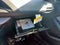 2026 BMW 2 Series 228 xDrive