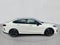 2026 BMW 2 Series 228 xDrive