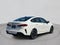 2026 BMW 2 Series 228 xDrive