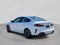 2026 BMW 2 Series 228 xDrive