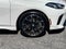 2026 BMW 2 Series 228 xDrive