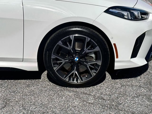2026 BMW 2 Series 228 xDrive
