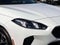 2026 BMW 2 Series 228 xDrive