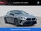 2026 BMW 2 Series 228 xDrive