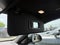 2026 BMW 2 Series 228 xDrive