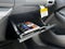 2026 BMW 2 Series 228 xDrive