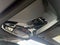 2026 BMW 2 Series 228 xDrive