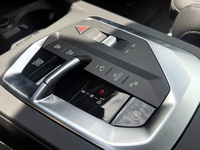 2026 BMW 2 Series 228 xDrive