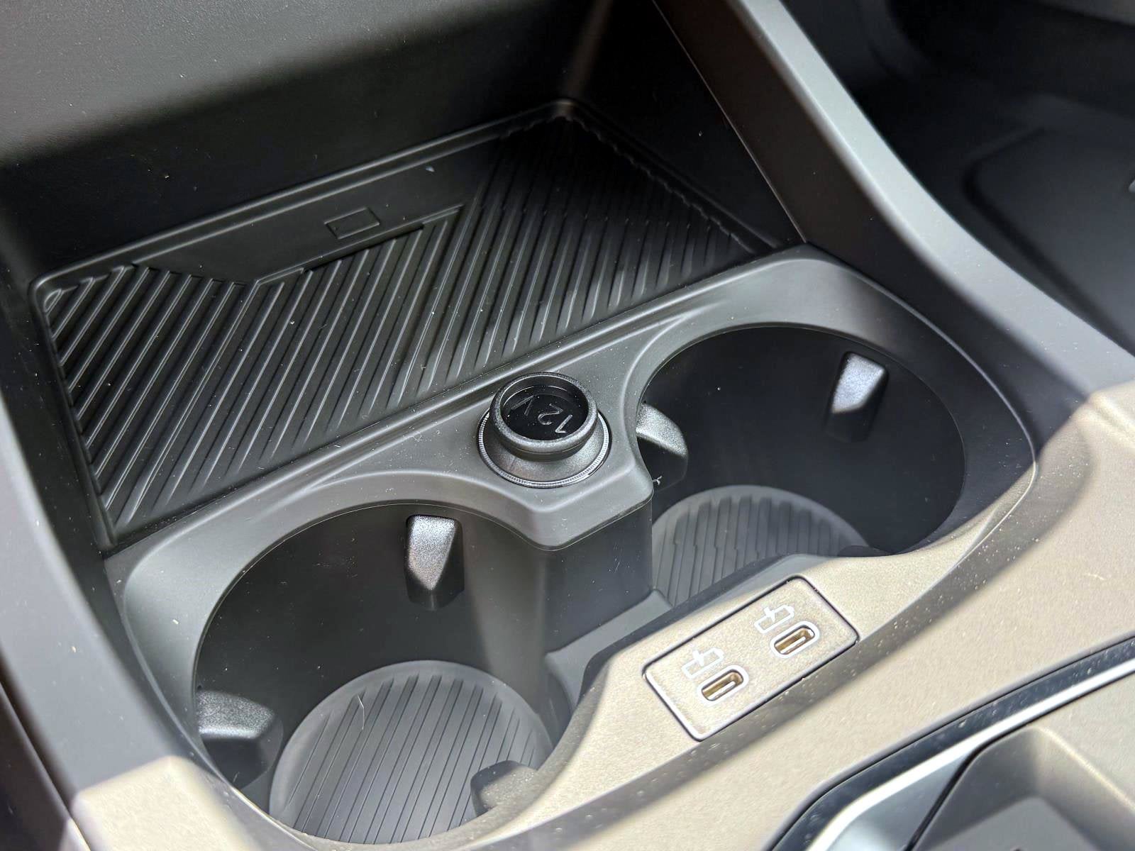 2026 BMW 2 Series 228 xDrive