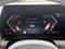 2026 BMW 2 Series 228 xDrive