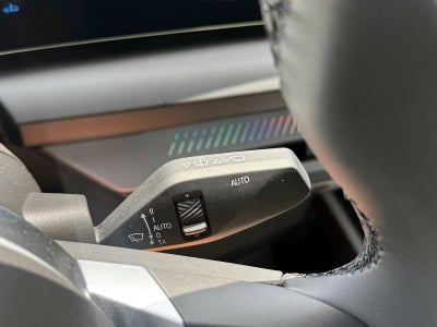 2026 BMW 2 Series 228 xDrive
