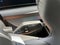2026 BMW 2 Series 228 xDrive