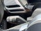2026 BMW 2 Series 228 xDrive