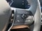2026 BMW 2 Series 228 xDrive