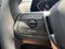 2026 BMW 2 Series 228 xDrive