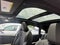 2026 BMW 2 Series 228 xDrive