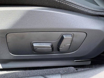 2026 BMW 2 Series 228 xDrive