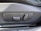 2026 BMW 2 Series 228 xDrive