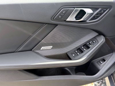 2026 BMW 2 Series 228 xDrive