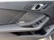 2026 BMW 2 Series 228 xDrive