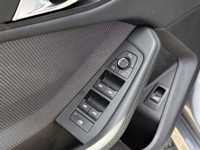 2026 BMW 2 Series 228 xDrive