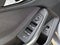 2026 BMW 2 Series 228 xDrive