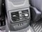 2026 BMW 2 Series 228 xDrive