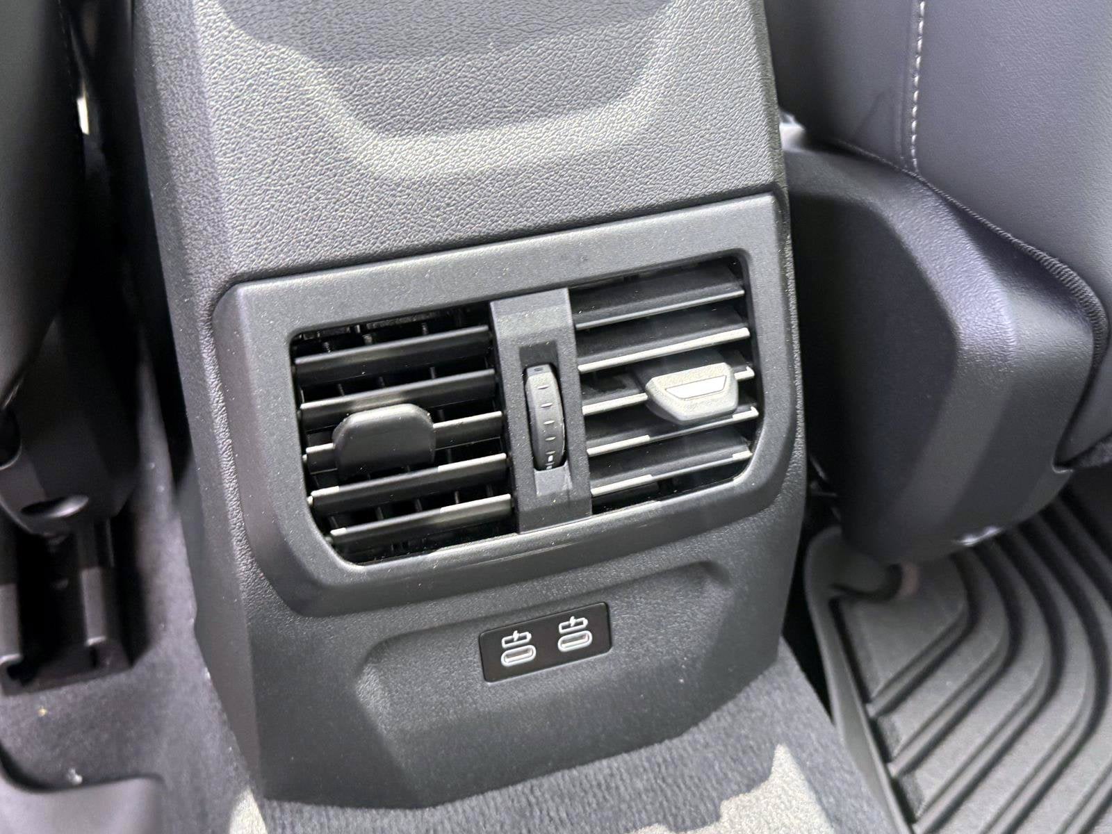 2026 BMW 2 Series 228 xDrive