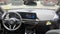 2026 BMW 2 Series 228 xDrive