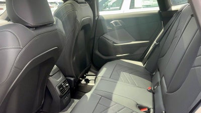 2026 BMW 2 Series 228 xDrive