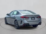 2026 BMW 2 Series 228 xDrive