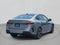 2026 BMW 2 Series 228 xDrive