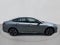 2026 BMW 2 Series 228 xDrive