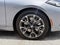 2026 BMW 2 Series 228 xDrive
