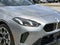 2026 BMW 2 Series 228 xDrive