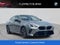 2026 BMW 2 Series 228 xDrive