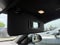 2026 BMW 2 Series 228 xDrive