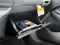 2026 BMW 2 Series 228 xDrive