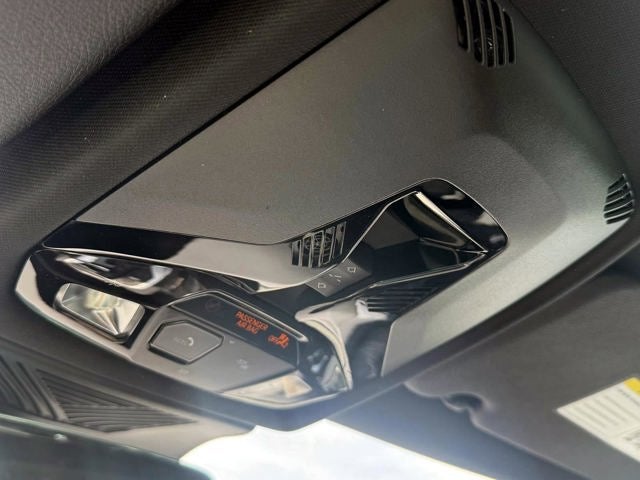 2026 BMW 2 Series 228 xDrive