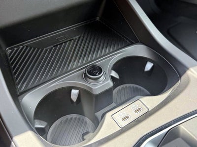 2026 BMW 2 Series 228 xDrive