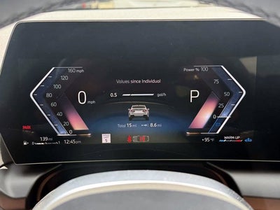 2026 BMW 2 Series 228 xDrive