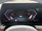 2026 BMW 2 Series 228 xDrive
