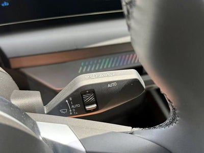 2026 BMW 2 Series 228 xDrive