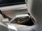 2026 BMW 2 Series 228 xDrive
