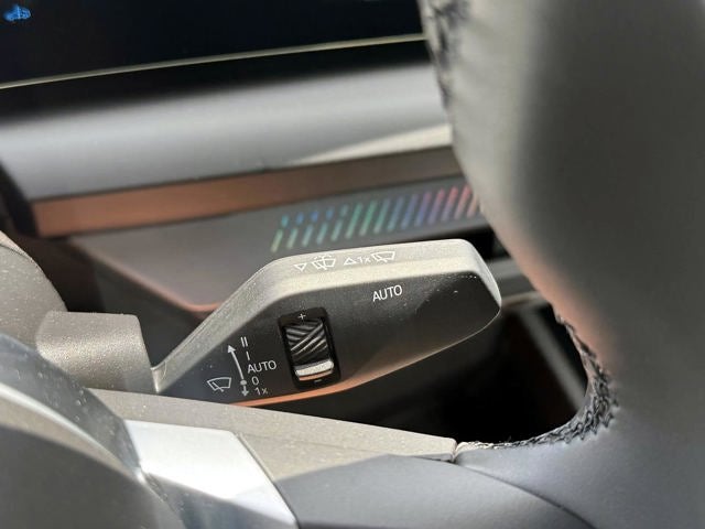 2026 BMW 2 Series 228 xDrive