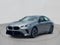 2026 BMW 2 Series 228 xDrive