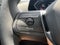 2026 BMW 2 Series 228 xDrive
